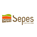 SEPES